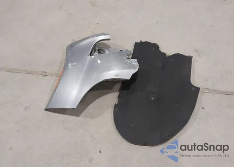 2019 Chrysler Pacifica Touring L из США, поврежденный, VIN 2C4RC1BG2KR507747